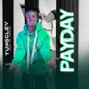 Yungclev ola of Abuja - Pay Day - Single