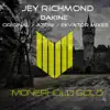 Jey Richmond - Dakine - Single